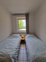 BERGKAMEN, KAMEN, UNNA - WDI Monteurzimmer - (2-25 Personen) Bild 5
