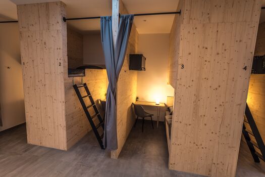 Monteurwohnung - Kazik Obrázok 5