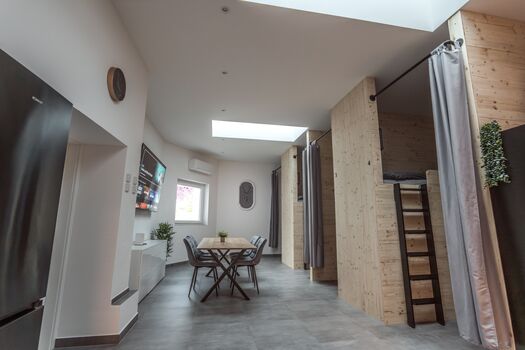 Monteurwohnung - Kazik Obrázok 2