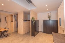 Monteurwohnung - Kazik Bild 8