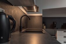 Monteurwohnung - Kazik Bild 7