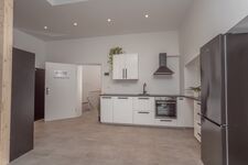 Monteurwohnung - Kazik Bild 3