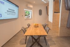 Monteurwohnung - Kazik Bild 5