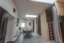 Monteurwohnung - Kazik Bild 2
