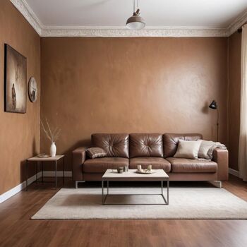 Monteurunterkunft Ingolstadt -nach Wunsch/Bedürfnis Bild 5