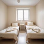 Monteurunterkunft Ingolstadt -nach Wunsch/Bedürfnis Bild 1