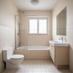 Monteurunterkunft Ingolstadt -nach Wunsch/Bedürfnis Bild 6