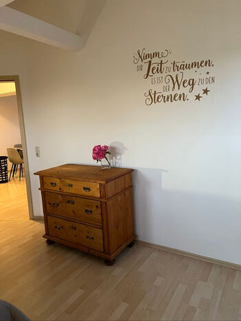 Wohnung Lara Bild 1