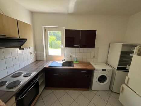 Haus Schröder Bild 4