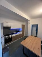 Apartmenthaus im Norden Neumünsters Obrázok 7