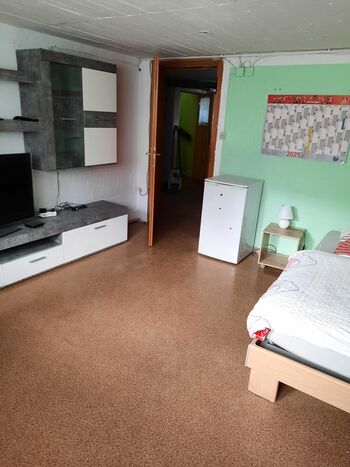 Gästezimmer Thielecke Zdjęcie 2