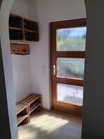 Wohnung in Buchenweg, Schöffengrund Obrázok 4