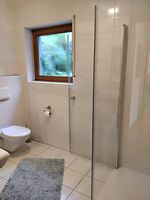 Wohnung in Buchenweg, Schöffengrund Obrázok 8