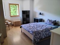Wohnung in Buchenweg, Schöffengrund Obrázok 3