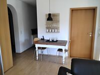 Wohnung in Buchenweg, Schöffengrund Obrázok 7