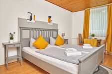 Gasthof zum Goldenen Anker Obrázok 1