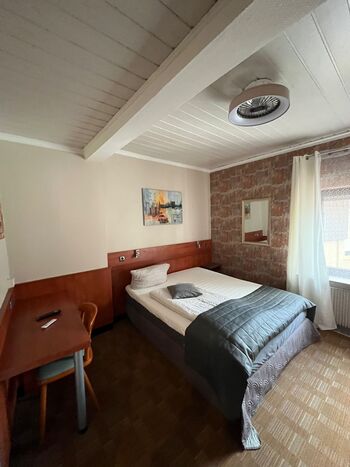 Gästezimmer Rosan Obrázok 2