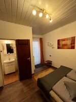 Gästezimmer Rosan Bild 1