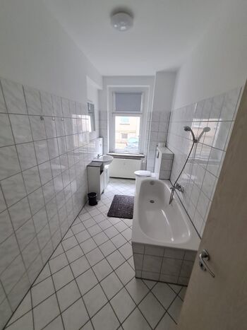 Monteurwohnung Buildingz Bild 3
