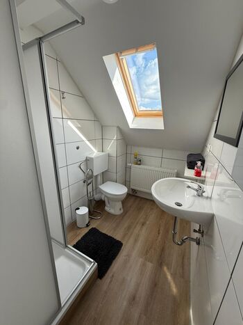 Monteurwohnung Buildingz Bild 5