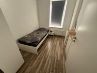 Monteurwohnung Buildingz Bild 8