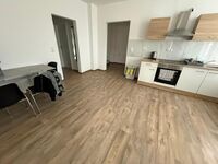Monteurwohnung Buildingz Bild 2