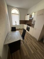 Monteurwohnung Buildingz Bild 3
