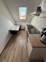 Monteurwohnung Buildingz Bild 4