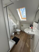 Monteurwohnung Buildingz Bild 5