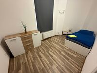 Monteurwohnung Buildingz Bild 9