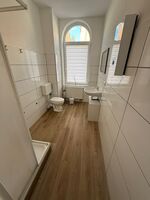 Monteurwohnung Buildingz Bild 7