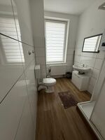 Monteurwohnung Buildingz Bild 6
