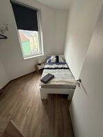 Monteurwohnung Buildingz Bild 10