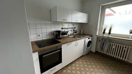 📞Apartments für Monteure in Rheine📞 Bild 26