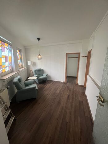 HANDWERKERHOF im Sandweg 8, Bad Hersfeld Picture 3