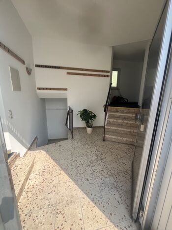 HANDWERKERHOF im Sandweg 8, Bad Hersfeld Picture 2