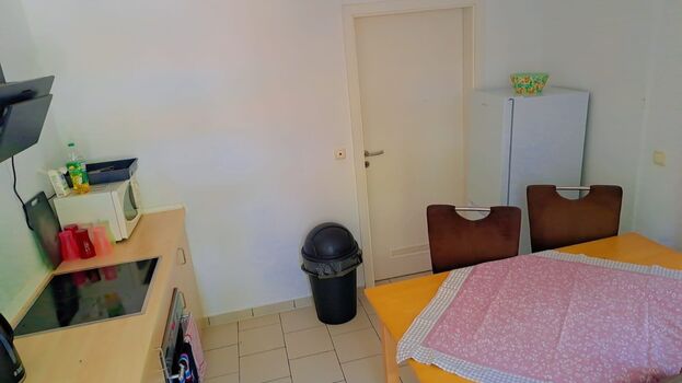 Wohnung Monteur 1 Bild 5