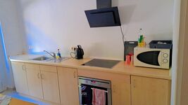 Wohnung Monteur 1 Bild 3