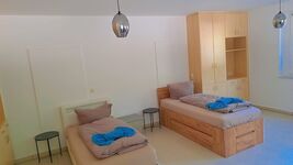 Wohnung Monteur 1 Bild 1