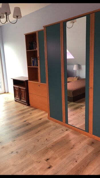 Loreley bed and breakfast Bild 3