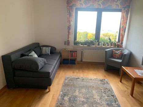"Mein Lieblingsplatz" in Witten-Herbede Bild 4