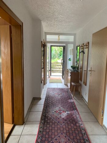 "Mein Lieblingsplatz" in Witten-Herbede Picture 5