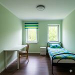 Monteurunterkünfte in Kaiserslautern – 24h Check-In Bild 2