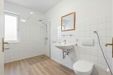 Monteurunterkünfte in Kaiserslautern – 24h Check-In Bild 4