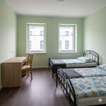 Monteurunterkünfte in Kaiserslautern – 24h Check-In Bild 1