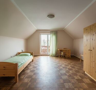 Monteurunterkünfte in Krefeld – 24h Check-In Bild 2