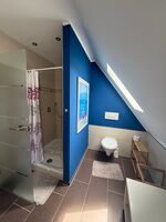 Wohnung Martin Zdjęcie 11
