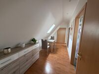 Wohnung Martin Zdjęcie 12