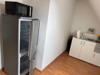 Wohnung Martin Zdjęcie 14
