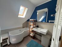 Wohnung Martin Zdjęcie 8